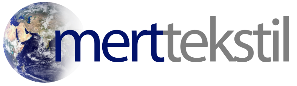 Mert Tekstil
